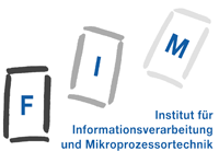 FIM logo